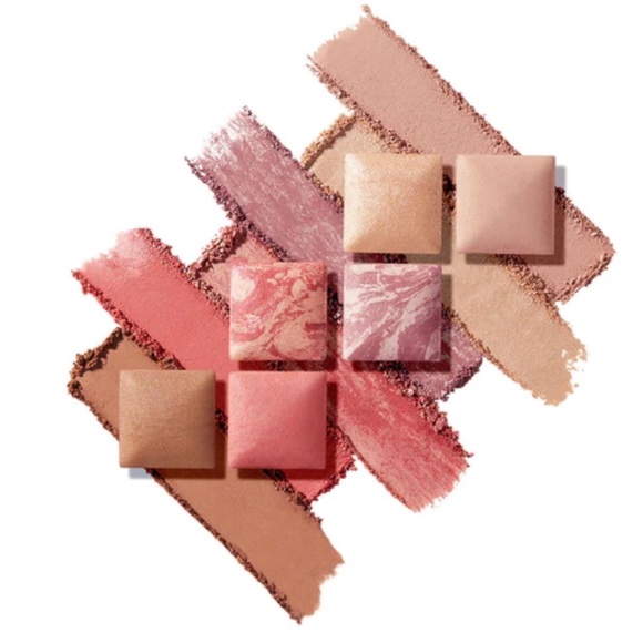 NEW✅HOURGLASS Custom OWL Palette - Picture 2 of 8